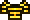 Bee Shirt