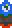 World Banner