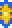 Sun Banner