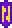Gravity Banner