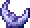 Moon Shell