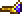 Tiara