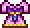 Princess Dress