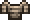 Mummy Shirt
