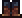 Cowboy Pants