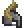 Viking Helmet
