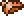 Copper Helmet