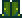 Cactus Leggings