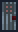 Shadewood Door