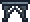 Shadewood Table