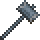Shadewood Hammer