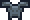 Shadewood Breastplate