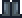 Shadewood Greaves