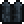 Shadewood Wall