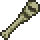 Bone Wand