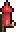 Red Rocket