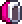Pink Snow Hood