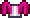 Pink Snow Coat