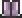 Pink Snow Pants