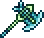 Mythril Waraxe