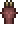 Giant Worm