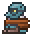 Bound Goblin