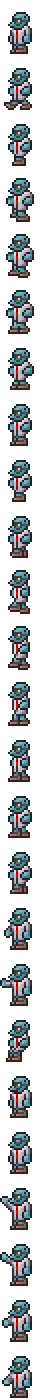 Goblin Tinkerer