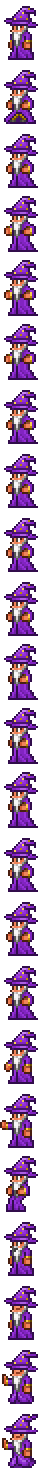 Wizard
