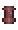 Giant Worm