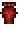 Leech