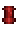 Leech