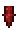 Leech
