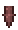 Giant Worm