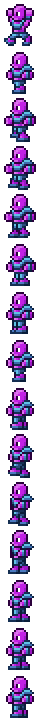 Chaos Elemental
