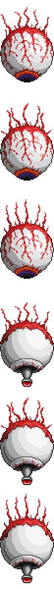 Retinazer