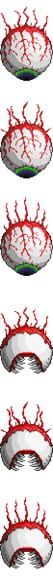 Spazmatism