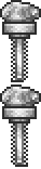 Prime Saw