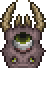 Eater of Worlds