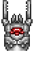 The Destroyer