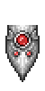 The Destroyer