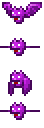 Illuminant Bat
