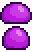 Illuminant Slime
