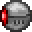 Probe