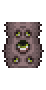 Eater of Worlds