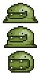 Toxic Sludge