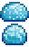 Ice Slime