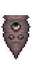 Eater of Worlds
