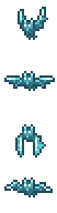 Ice Bat