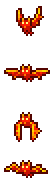 Lava Bat