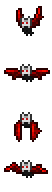 Vampire